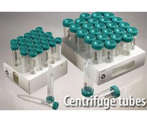 SuperClearTMϵ�г�͸���x�Ĺ�